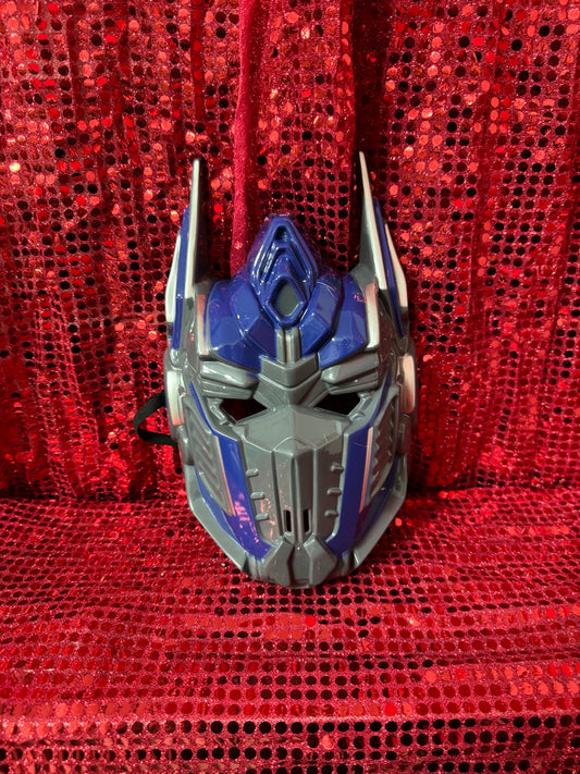 MyCarnaval®-01-CHAPEAUX-mascara-transformers