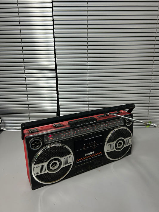 MyCarnaval®-04-ACCESSOIRES-radio