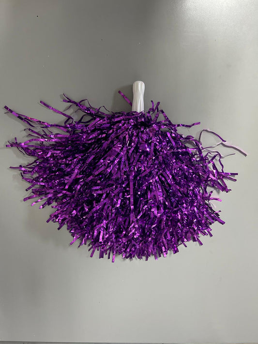 MyCarnaval®-04-ACCESSOIRES-pompom morado