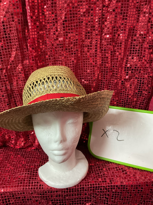 MyCarnaval®-01-CHAPEAUX-sombrero-paja1