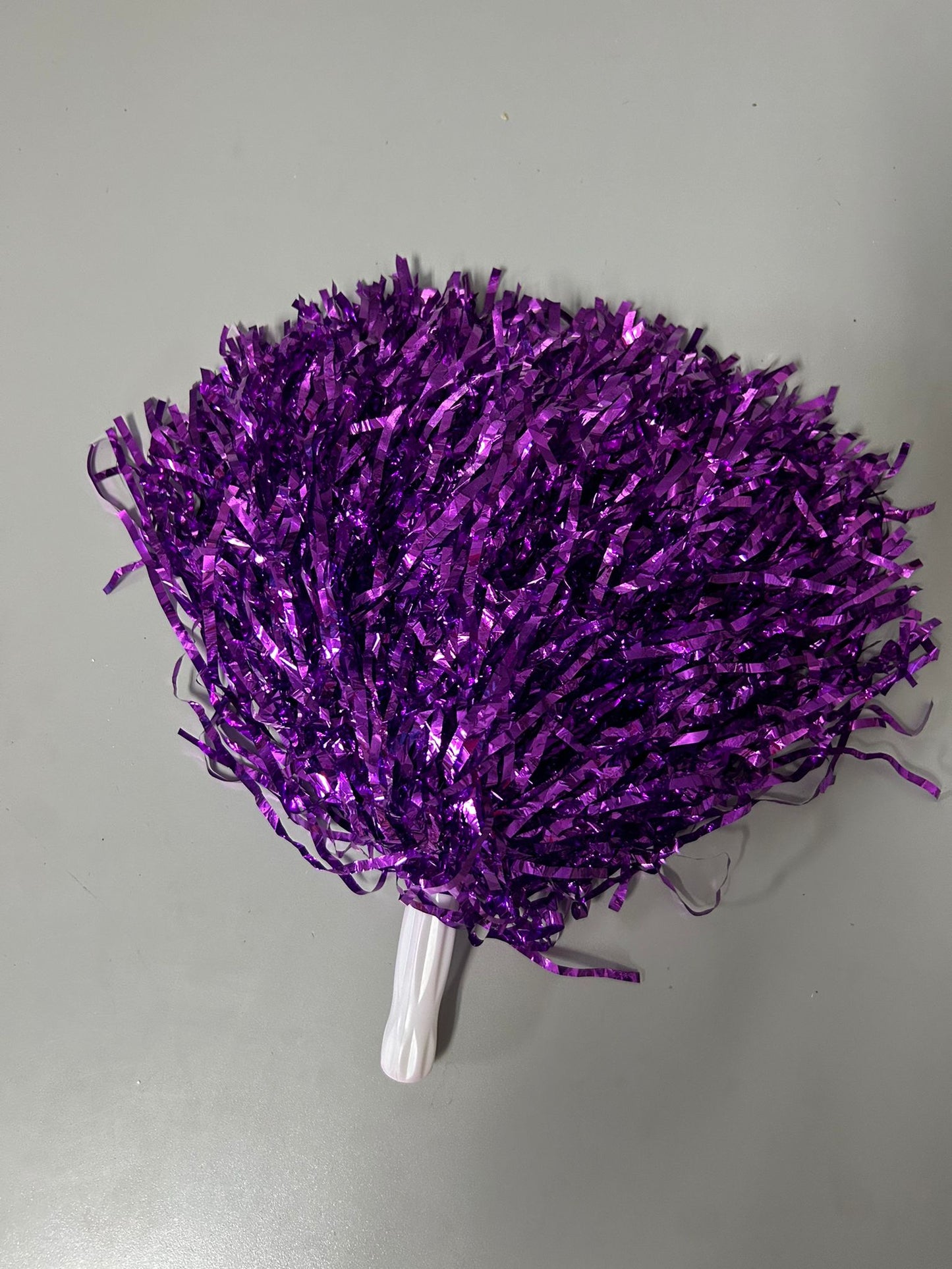 MyCarnaval®-04-ACCESSOIRES-pompom morado2