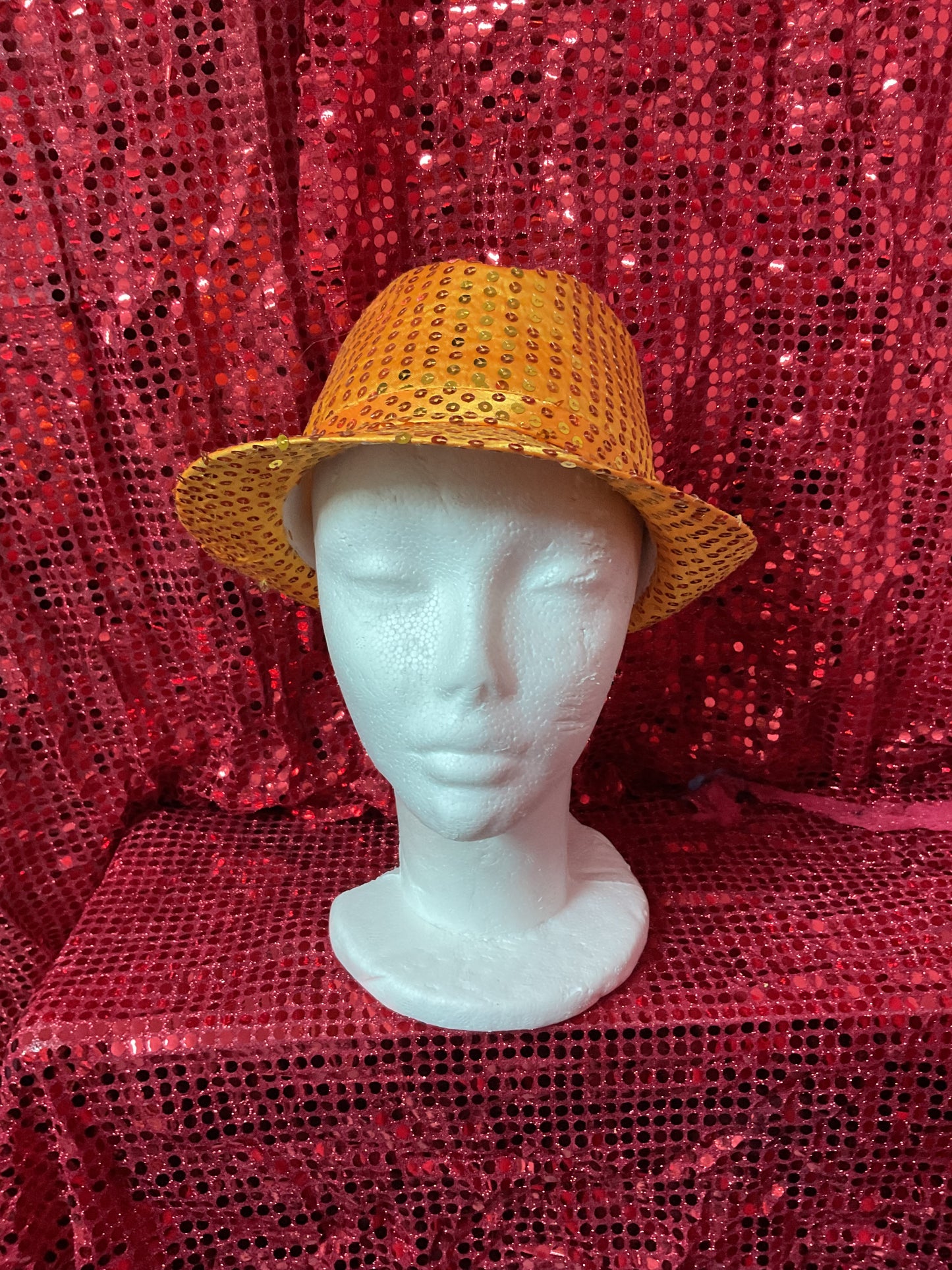 MyCarnaval®-01-CHAPEAUX-sombrero-lentejuelas-amarillo