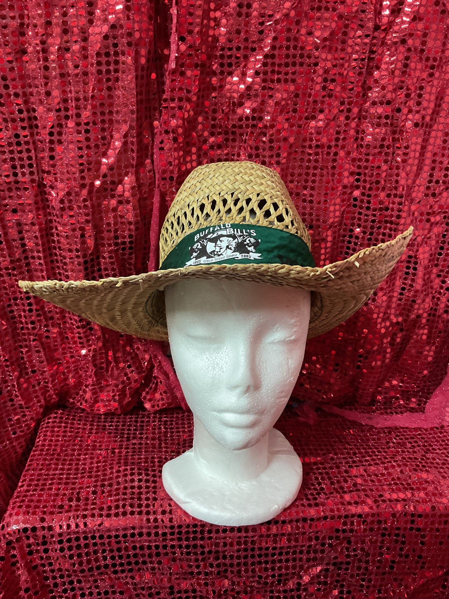 MyCarnaval®-01-CHAPEAUX-sombrero-paja-verde