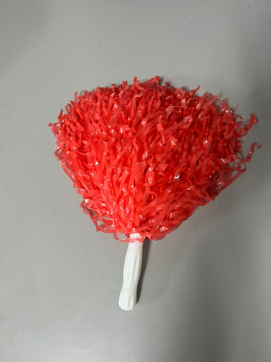 MyCarnaval®-04-ACCESSOIRES-pompom rojo