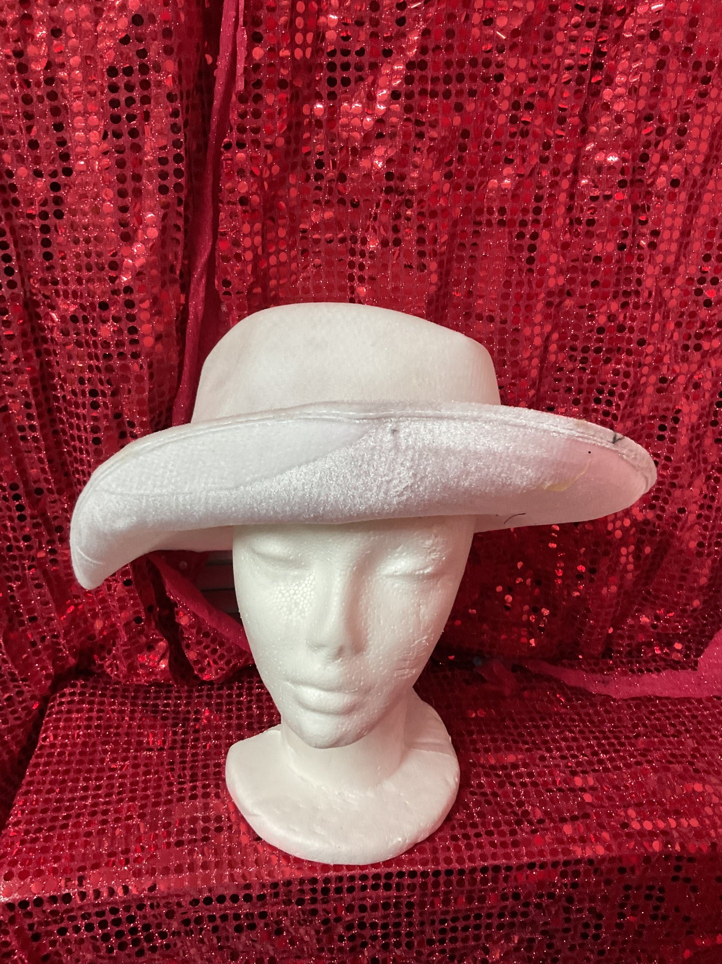 MyCarnaval®-01-CHAPEAUX-sombrero-blanco