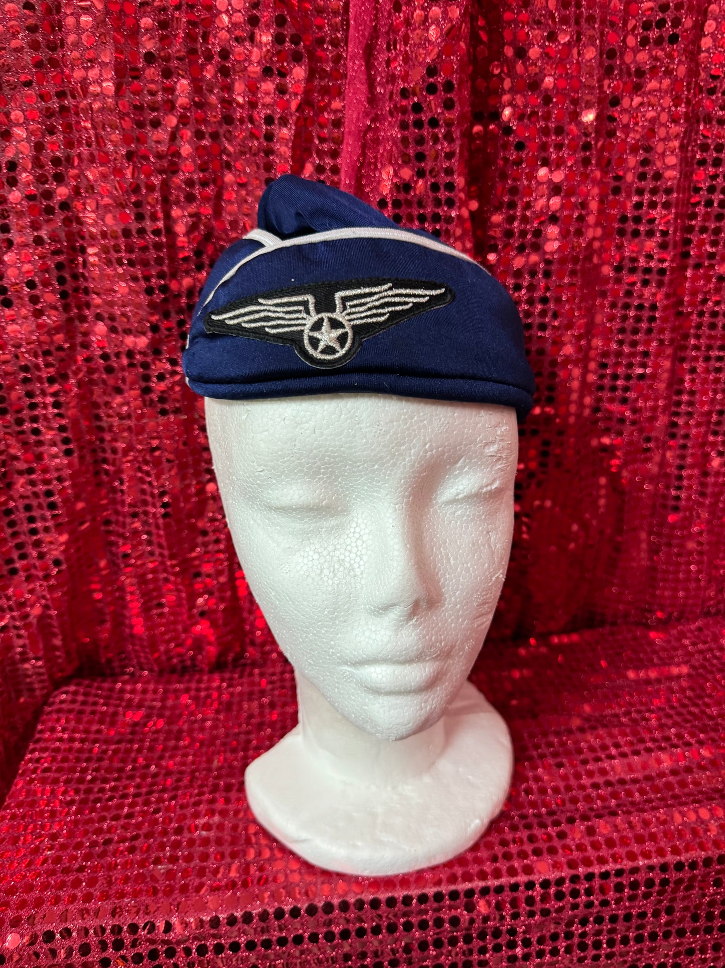 MyCarnaval®-01-CHAPEAUX-gorro-aviacion