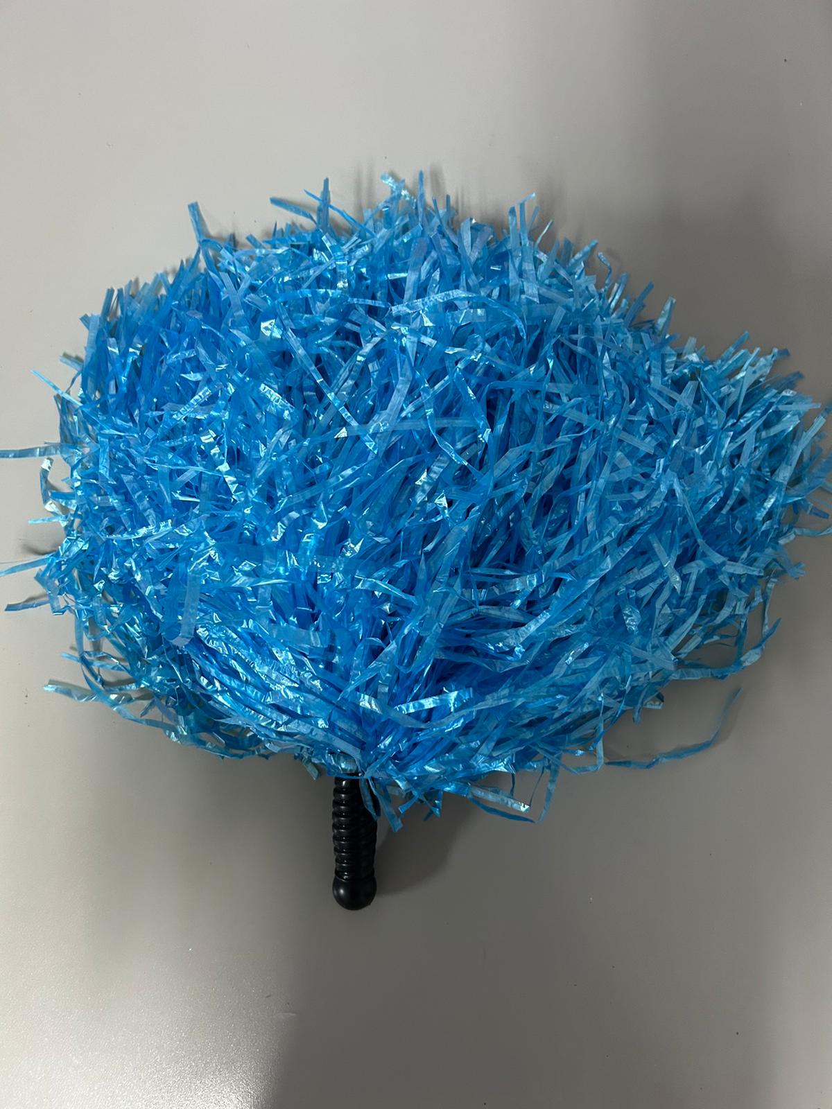 MyCarnaval®-04-ACCESSOIRES-pompom azul