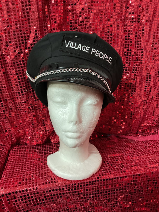 MyCarnaval®-01-CHAPEAUX-gorro-policía