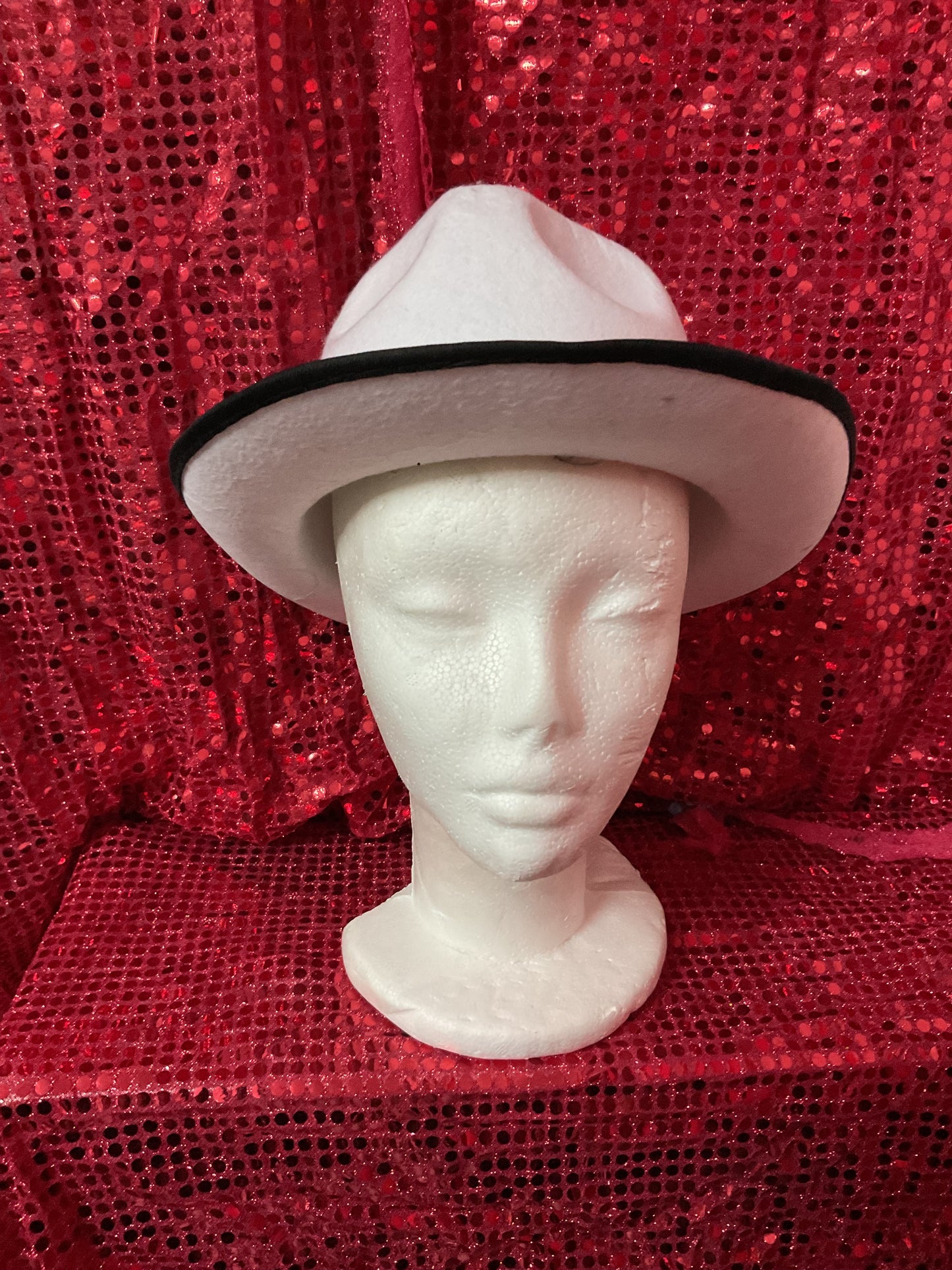 MyCarnaval®-01-CHAPEAUX-sombrero-blanco&negro