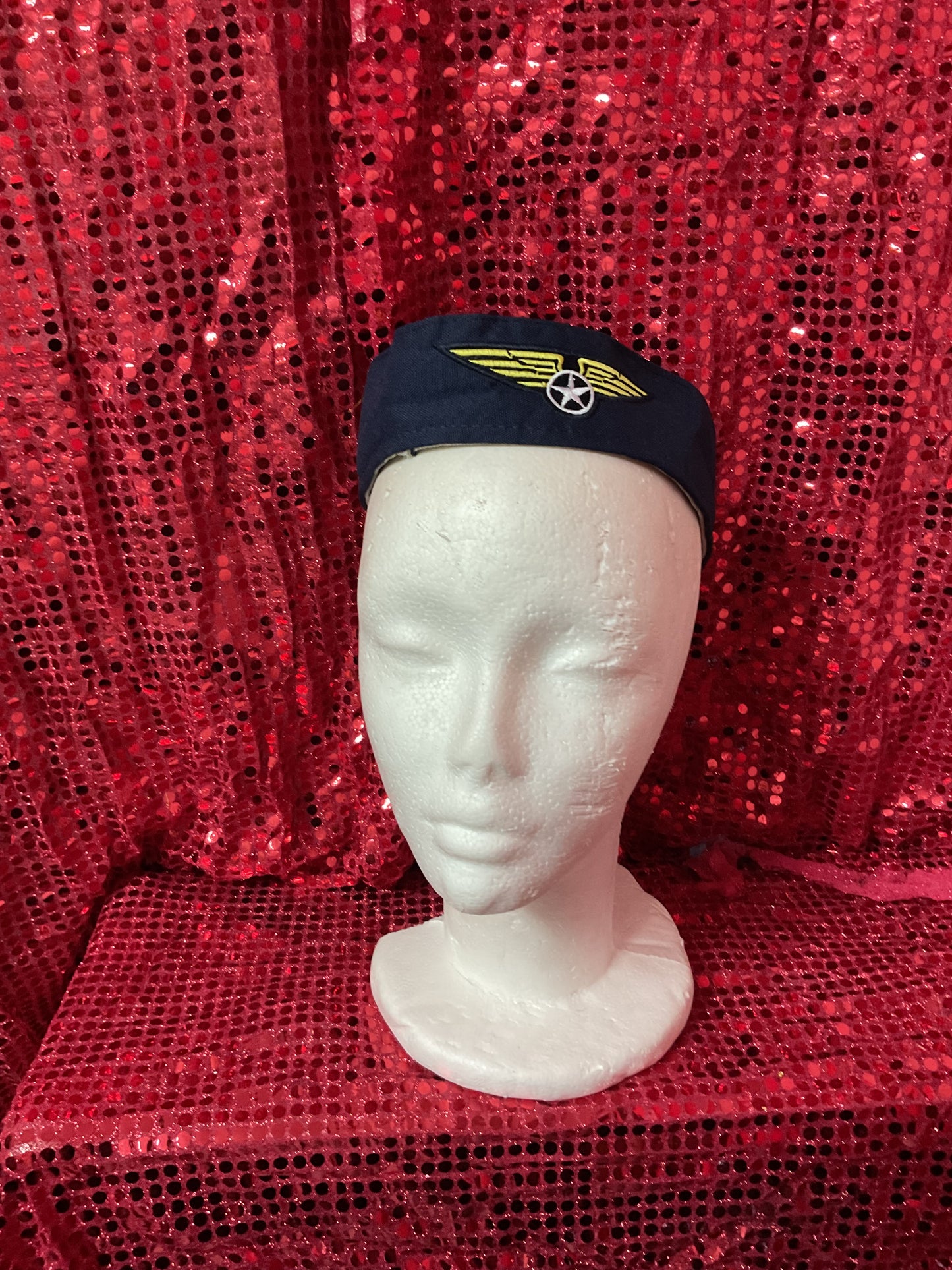 MyCarnaval®-01-CHAPEAUX-gorra-aviacion