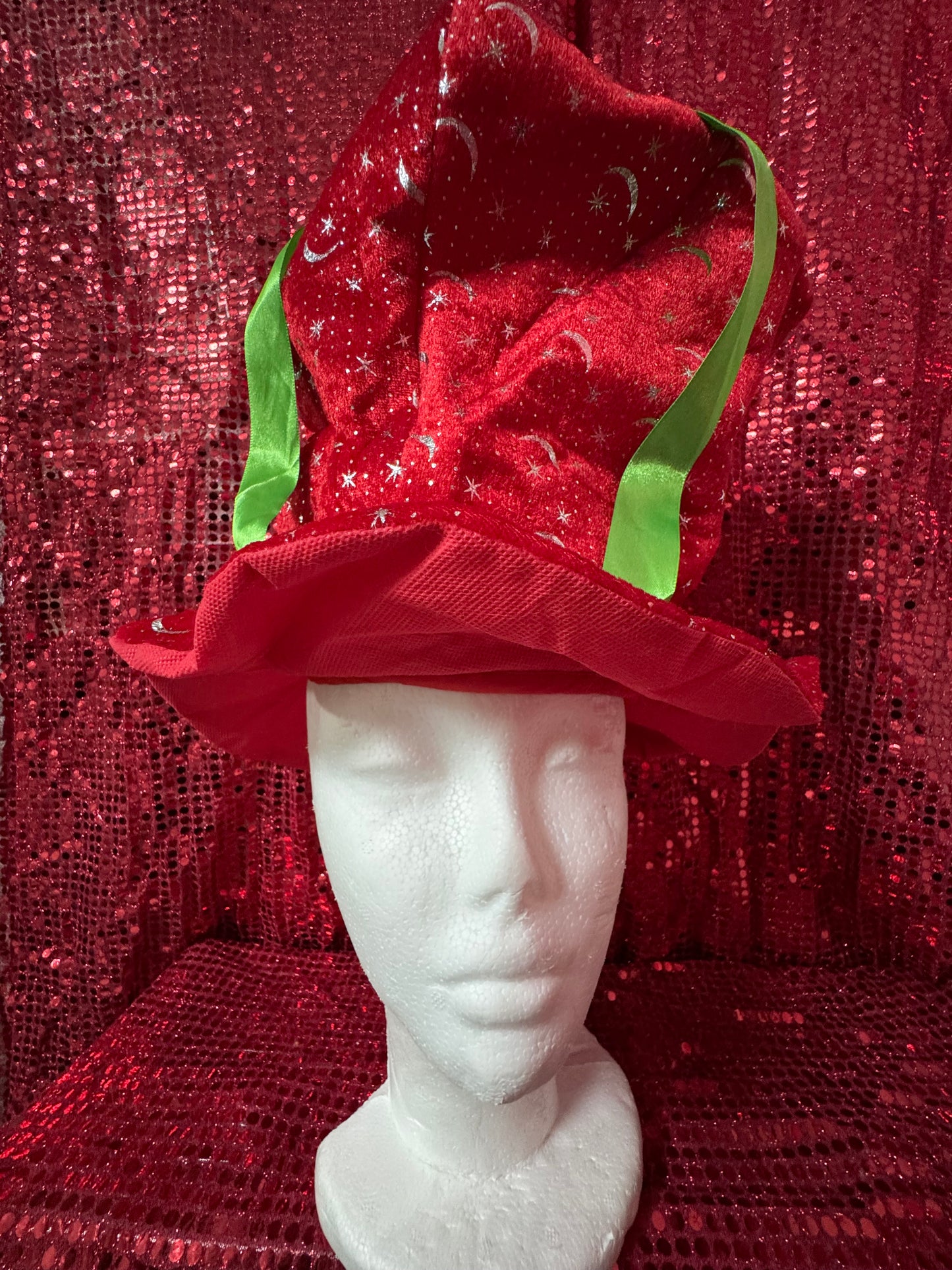 MyCarnaval®-01-CHAPEAUX-sombrero-rojo-grande