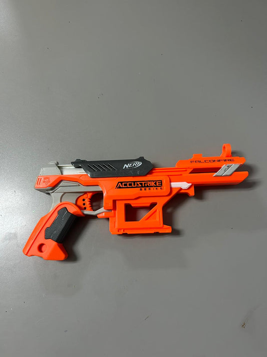 MyCarnaval®-04-ACCESSOIRES-pistola naranja