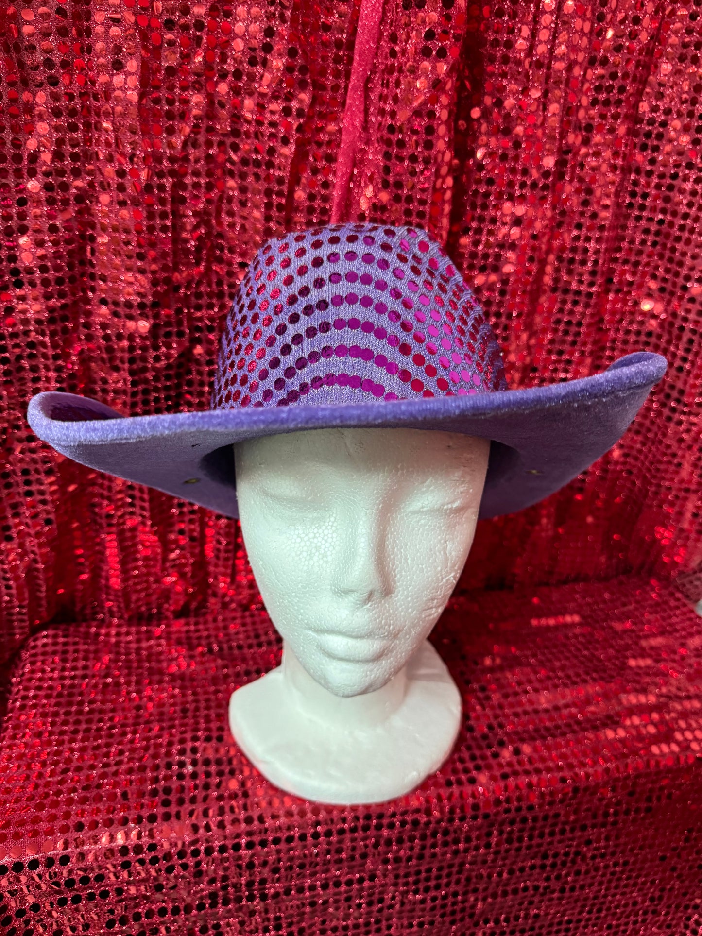 MyCarnaval®-01-CHAPEAUX-sombrero-morado-brillante