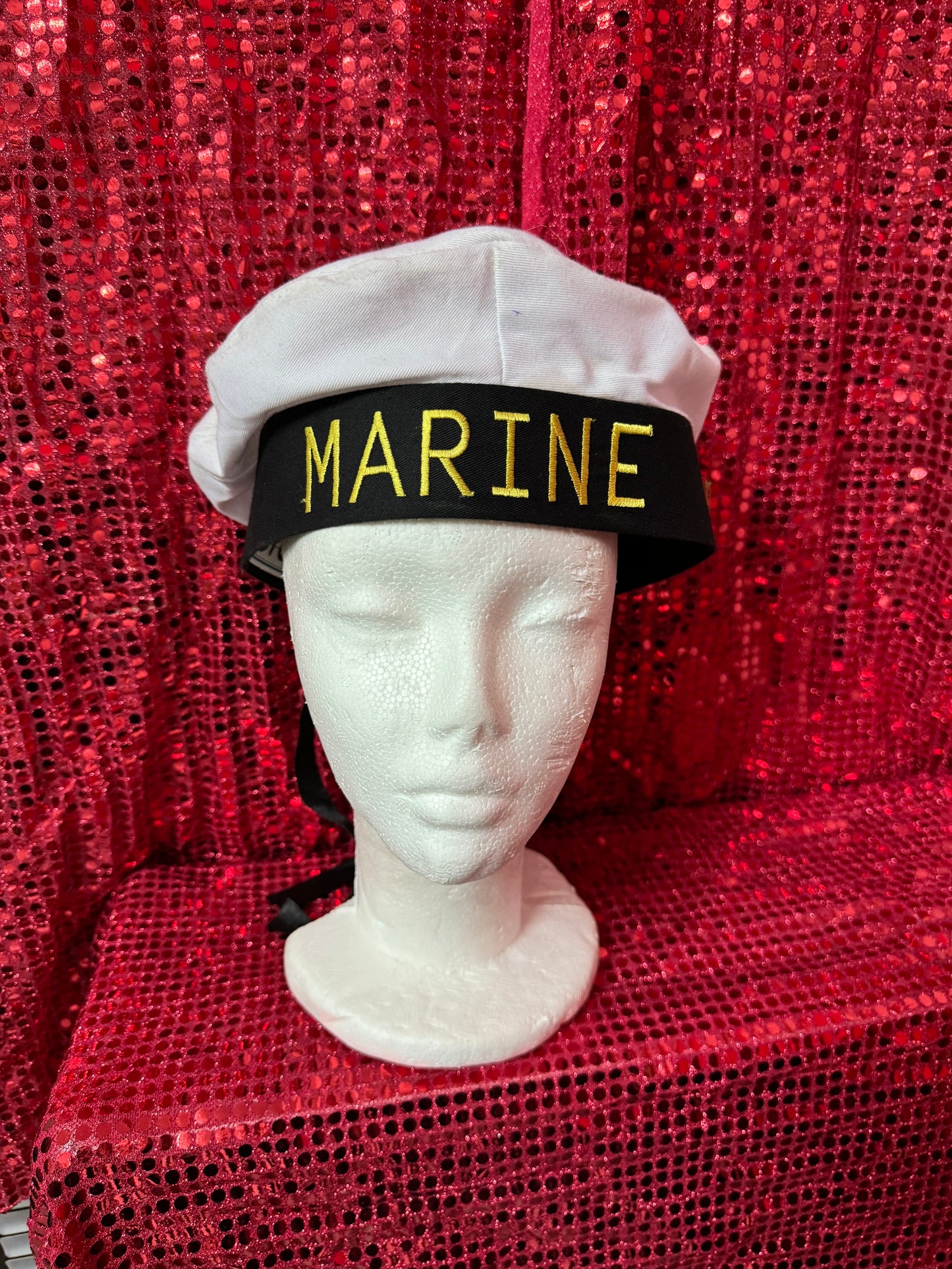 MyCarnaval®-01-CHAPEAUX-sombrero-marinero