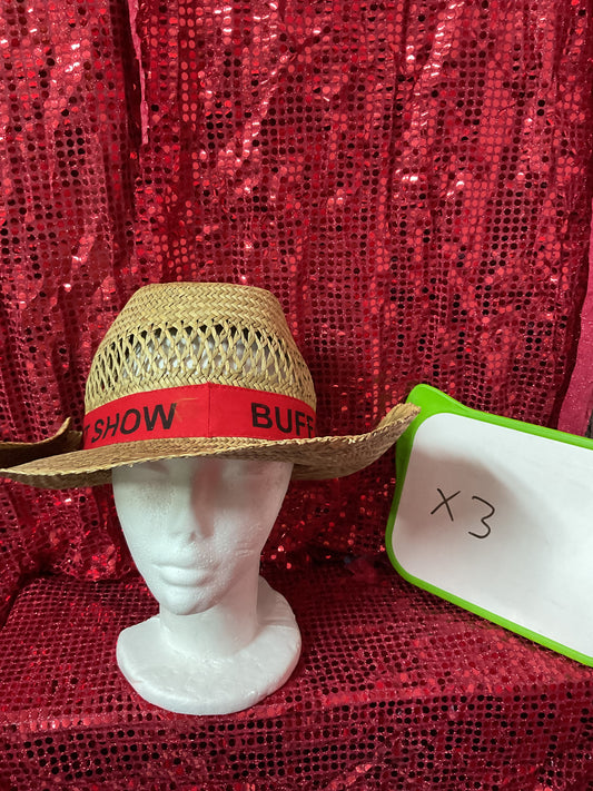 MyCarnaval®-01-CHAPEAUX-sombrero-paja2