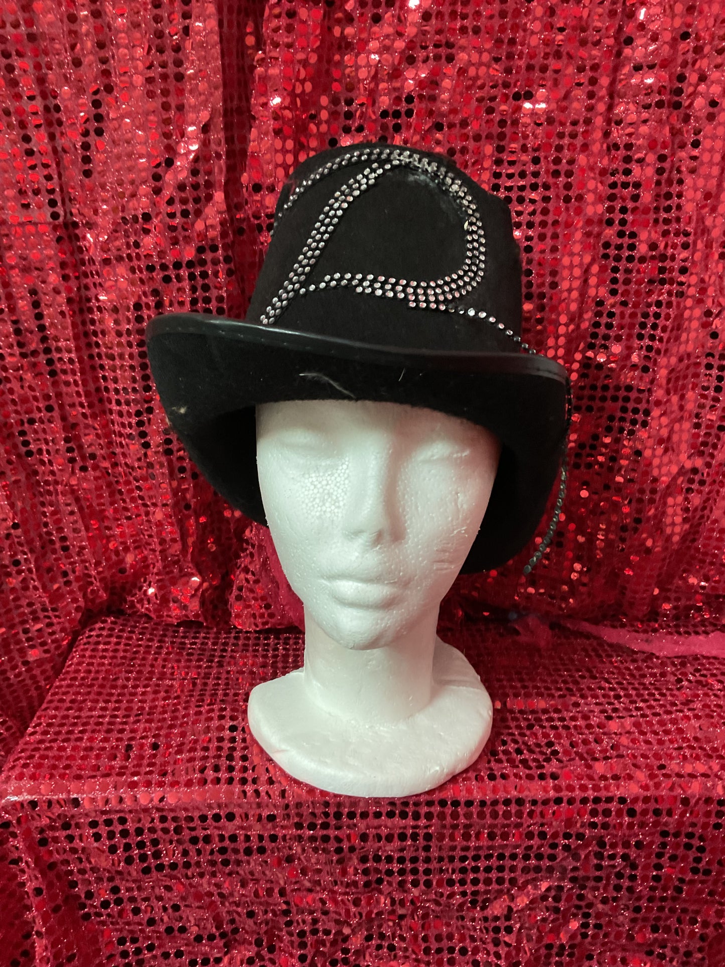 MyCarnaval®-01-CHAPEAUX-sombrero-negro-diamantes