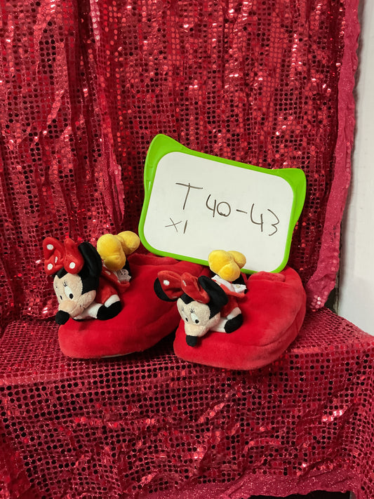 MyCarnaval®-05-CHAUSSURES-minnie t40-43