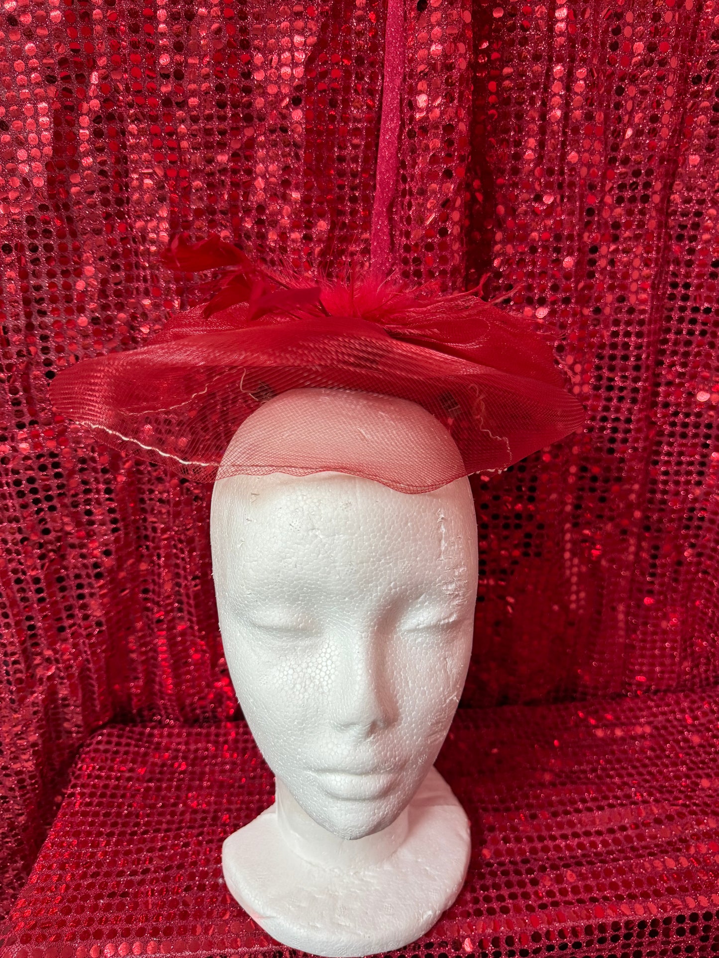 MyCarnaval®-01-CHAPEAUX-tocado-rojo