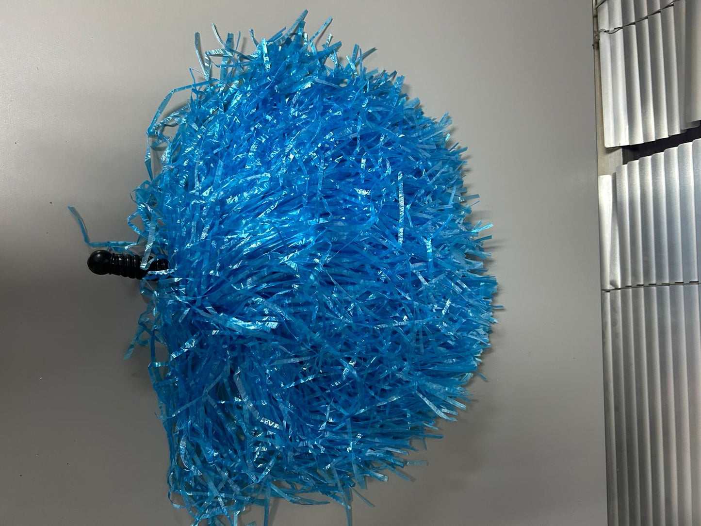 MyCarnaval®-04-ACCESSOIRES-pompom azul