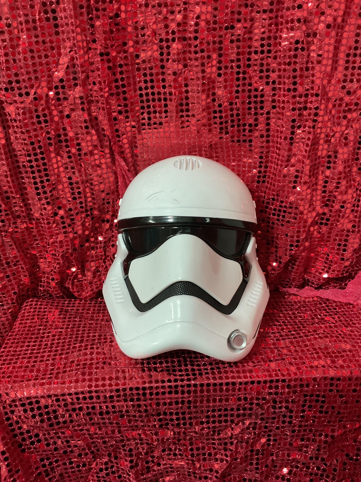 MyCarnaval®-01-CHAPEAUX-star-wars