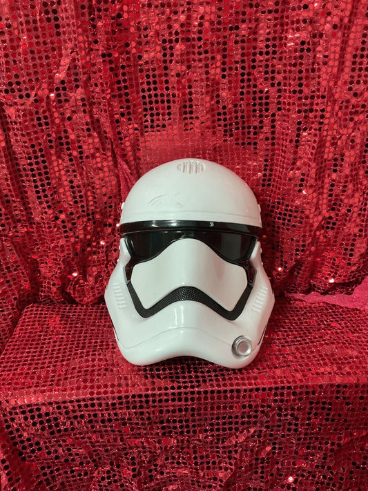 MyCarnaval®-01-CHAPEAUX-star-wars