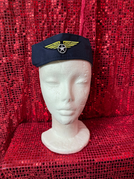 MyCarnaval®-01-CHAPEAUX-gorra-aviacion