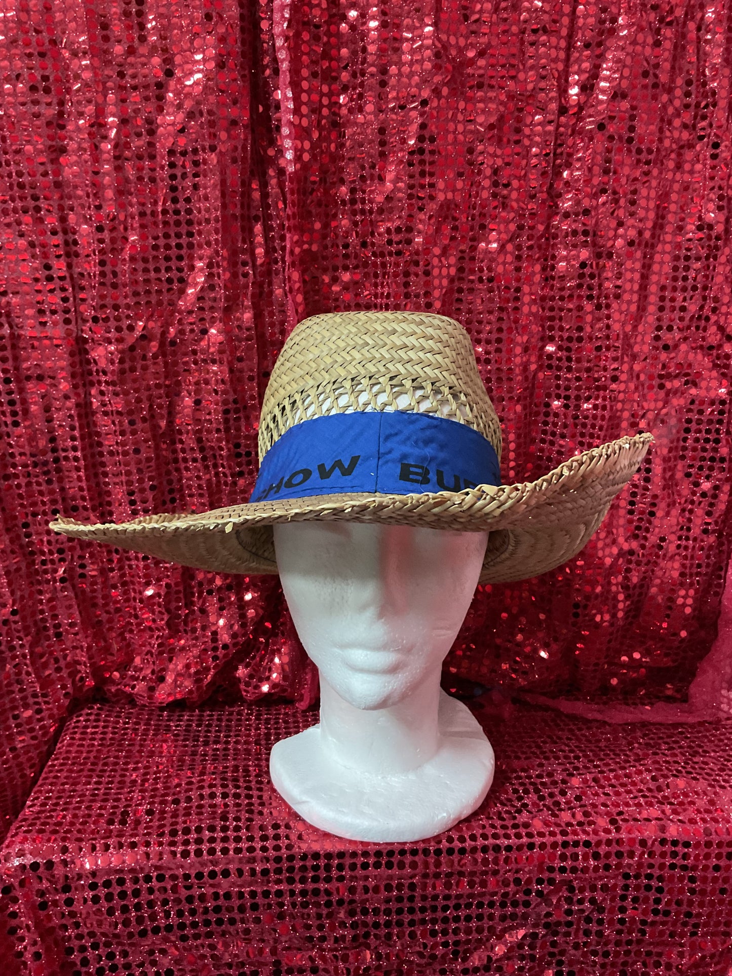 MyCarnaval®-01-CHAPEAUX-sombrero-paja-azul