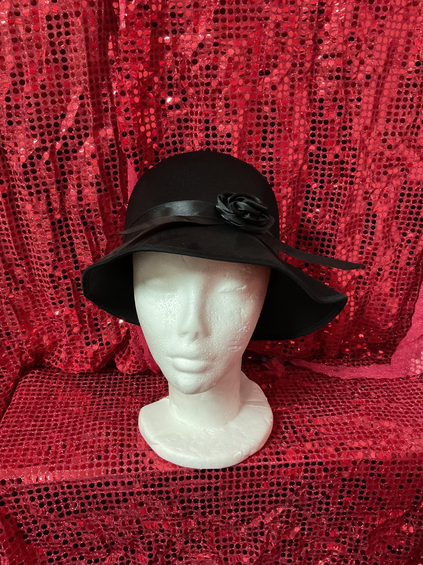 MyCarnaval®-01-CHAPEAUX-sombrero-negro2