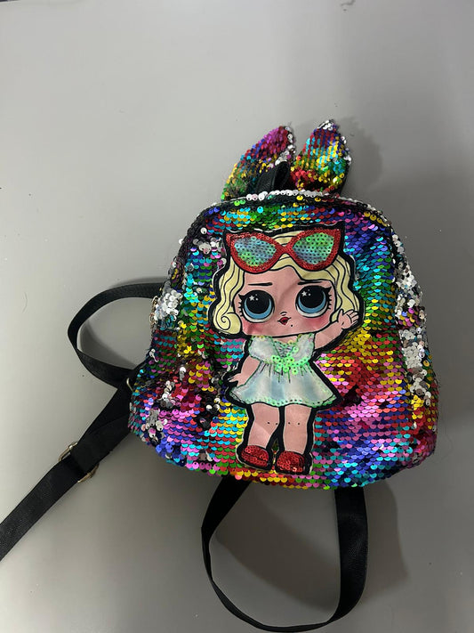 MyCarnaval®-04-ACCESSOIRES-mochila muñeca