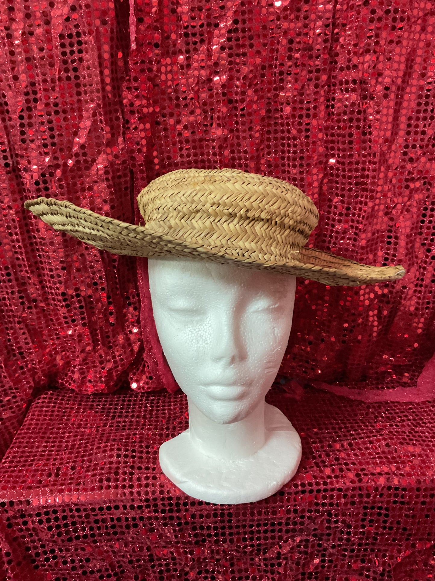 MyCarnaval®-01-CHAPEAUX-sombrero-paja