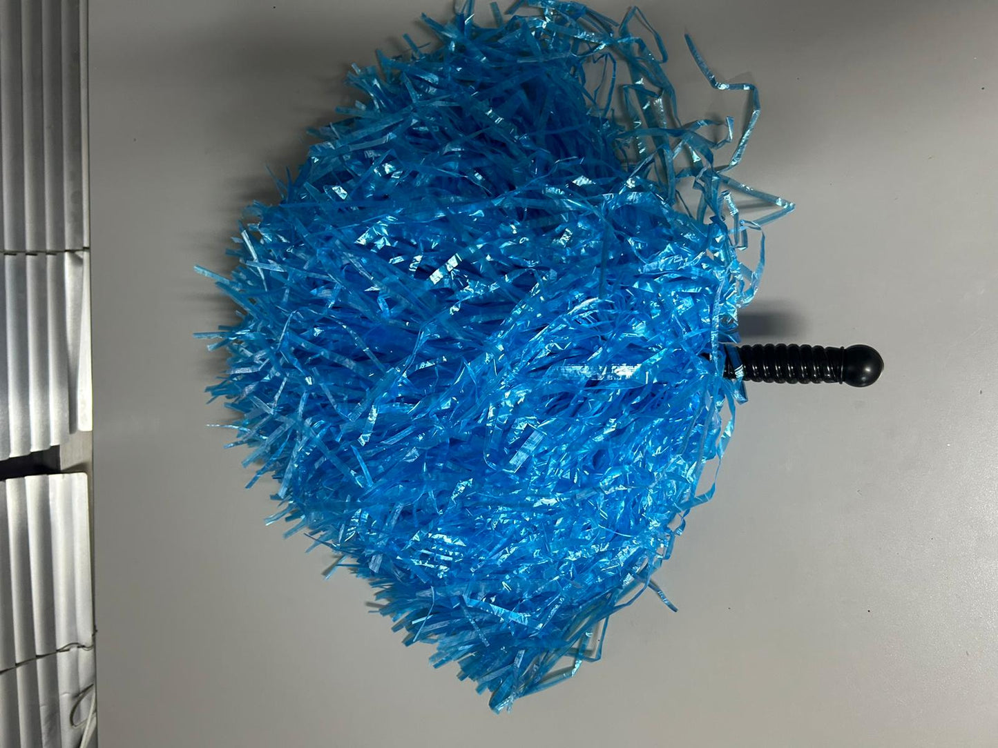 MyCarnaval®-04-ACCESSOIRES-pompom azul