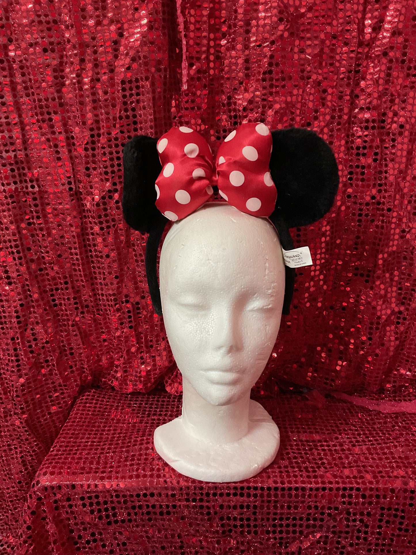 MyCarnaval®-01-CHAPEAUX-orejas-Minnie