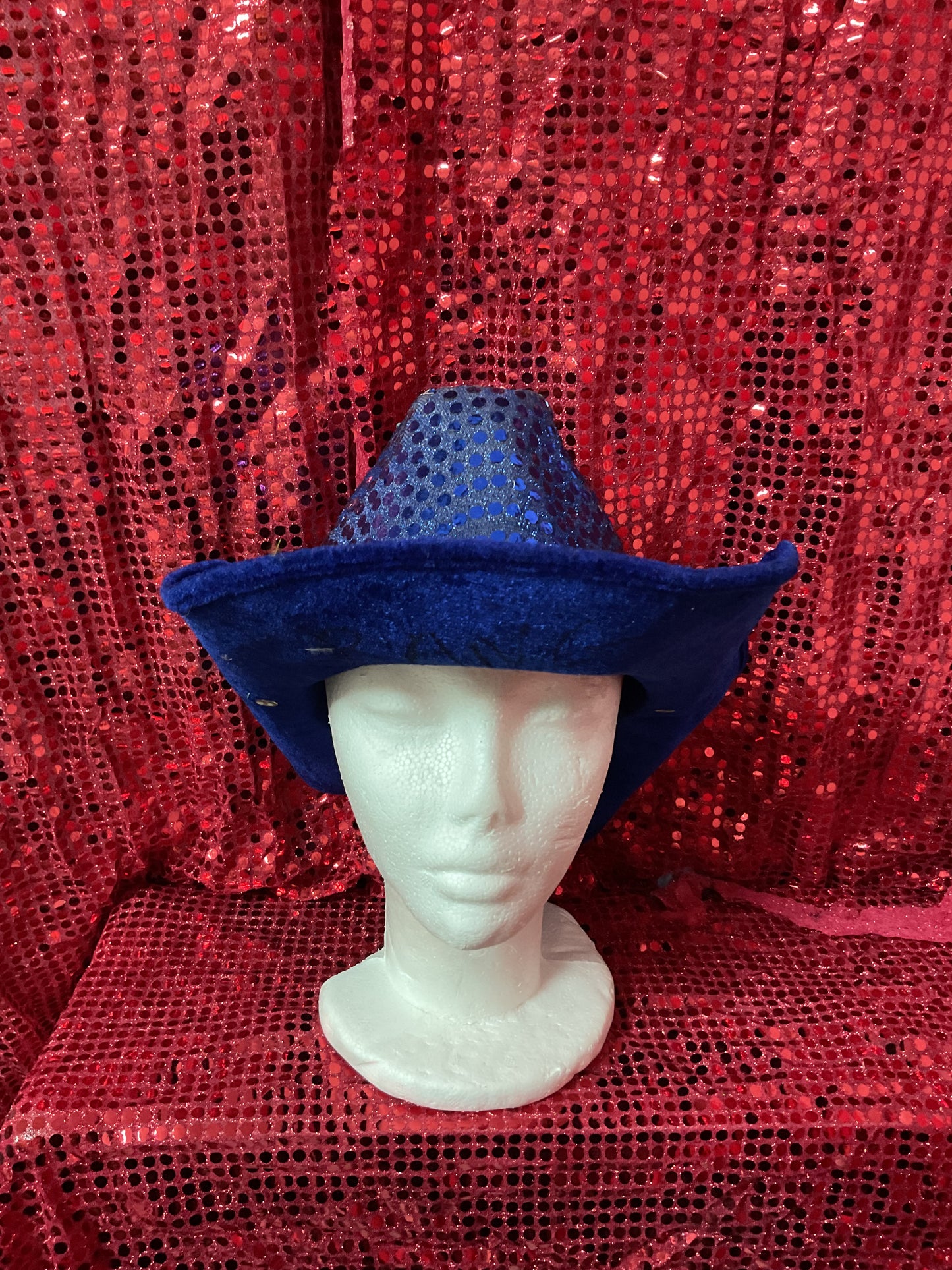 MyCarnaval®-01-CHAPEAUX-sombrero-lentejuelas-azul