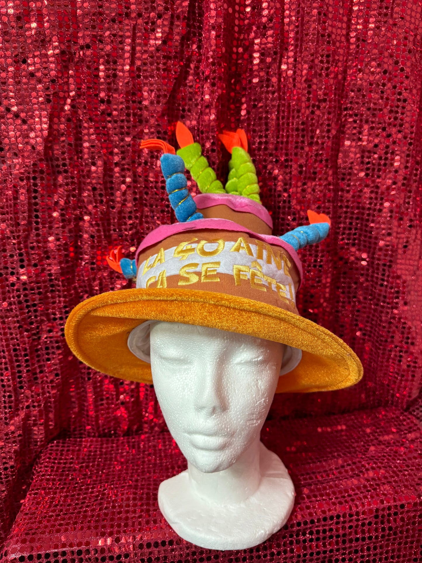 MyCarnaval®-01-CHAPEAUX-gorro-cumpleaños