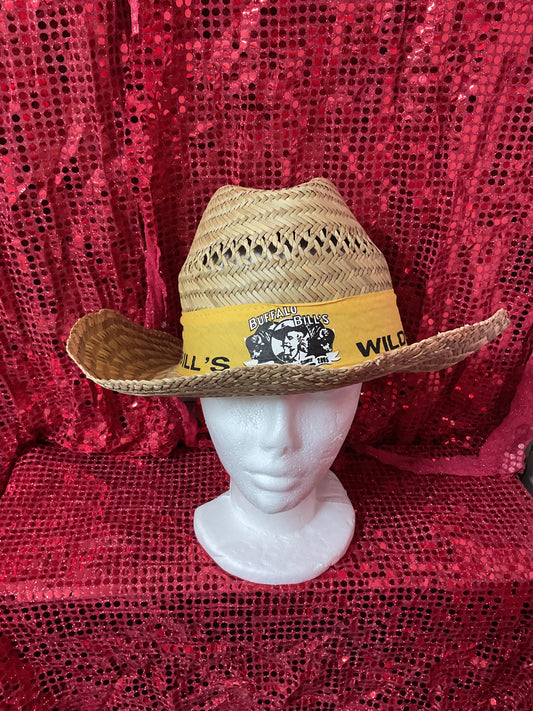 MyCarnaval®-01-CHAPEAUX-sombrero-paja-amarillo