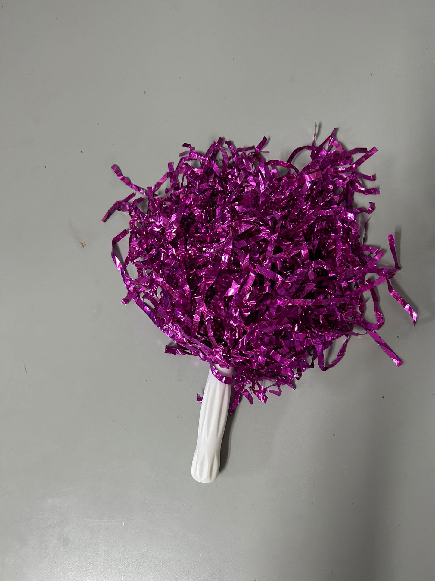 MyCarnaval®-04-ACCESSOIRES-pompom morado