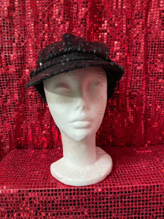 MyCarnaval®-01-CHAPEAUX-gorra-lentejuelas-negra