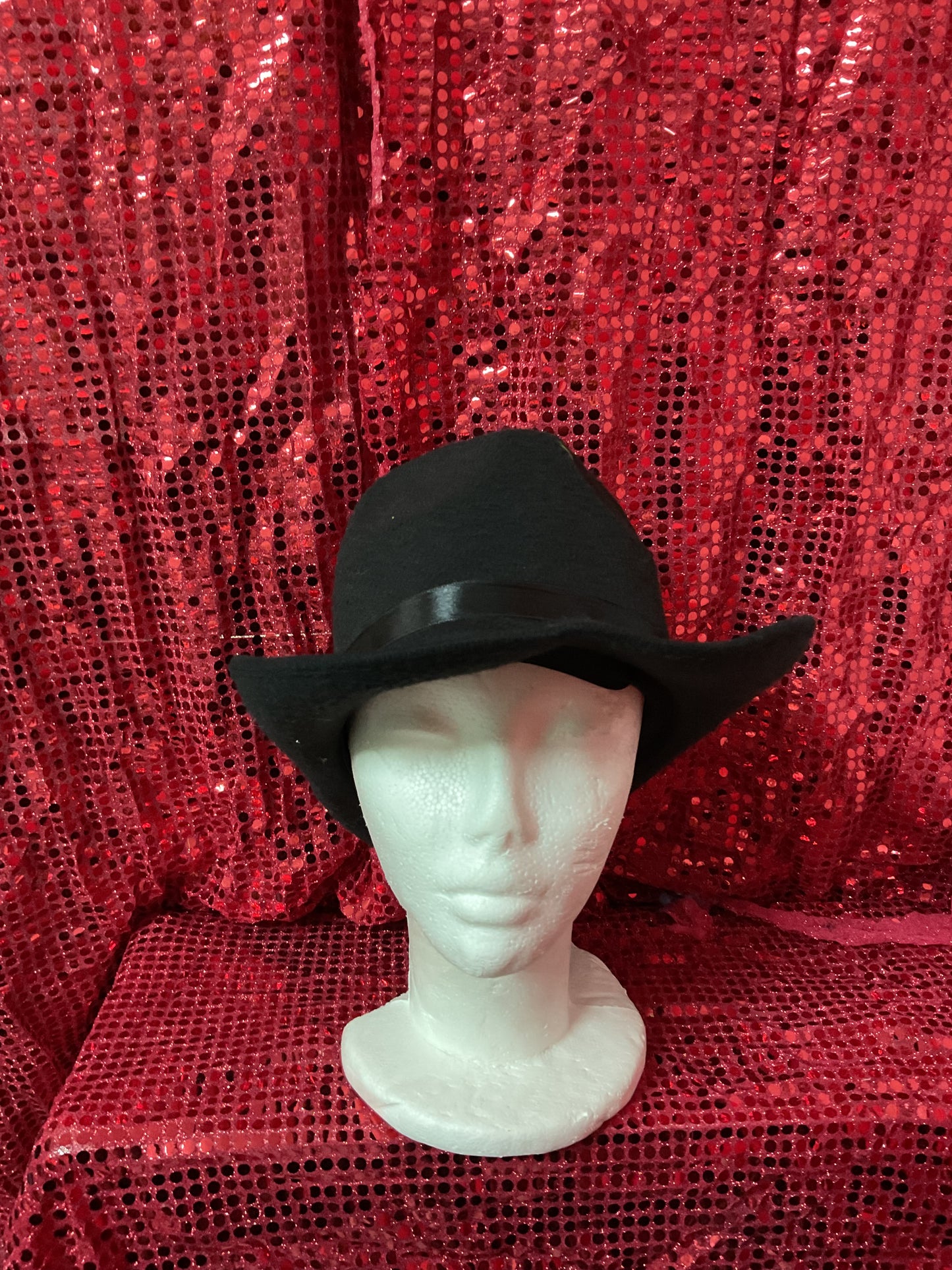 MyCarnaval®-01-CHAPEAUX-sombrero-negro