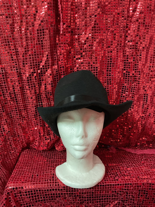 MyCarnaval®-01-CHAPEAUX-sombrero-negro