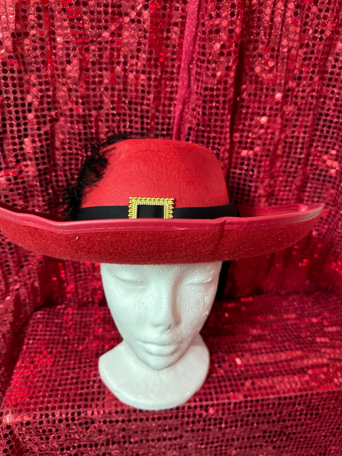 MyCarnaval®-01-CHAPEAUX-sombrero-rojo-mosquetero