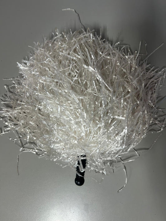 MyCarnaval®-04-ACCESSOIRES-pompom blanco