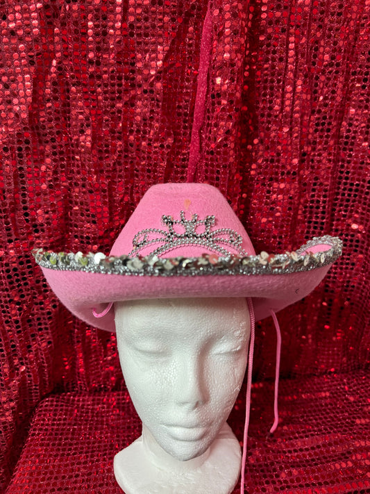 MyCarnaval®-01-CHAPEAUX-sombrero-princesa-rosa