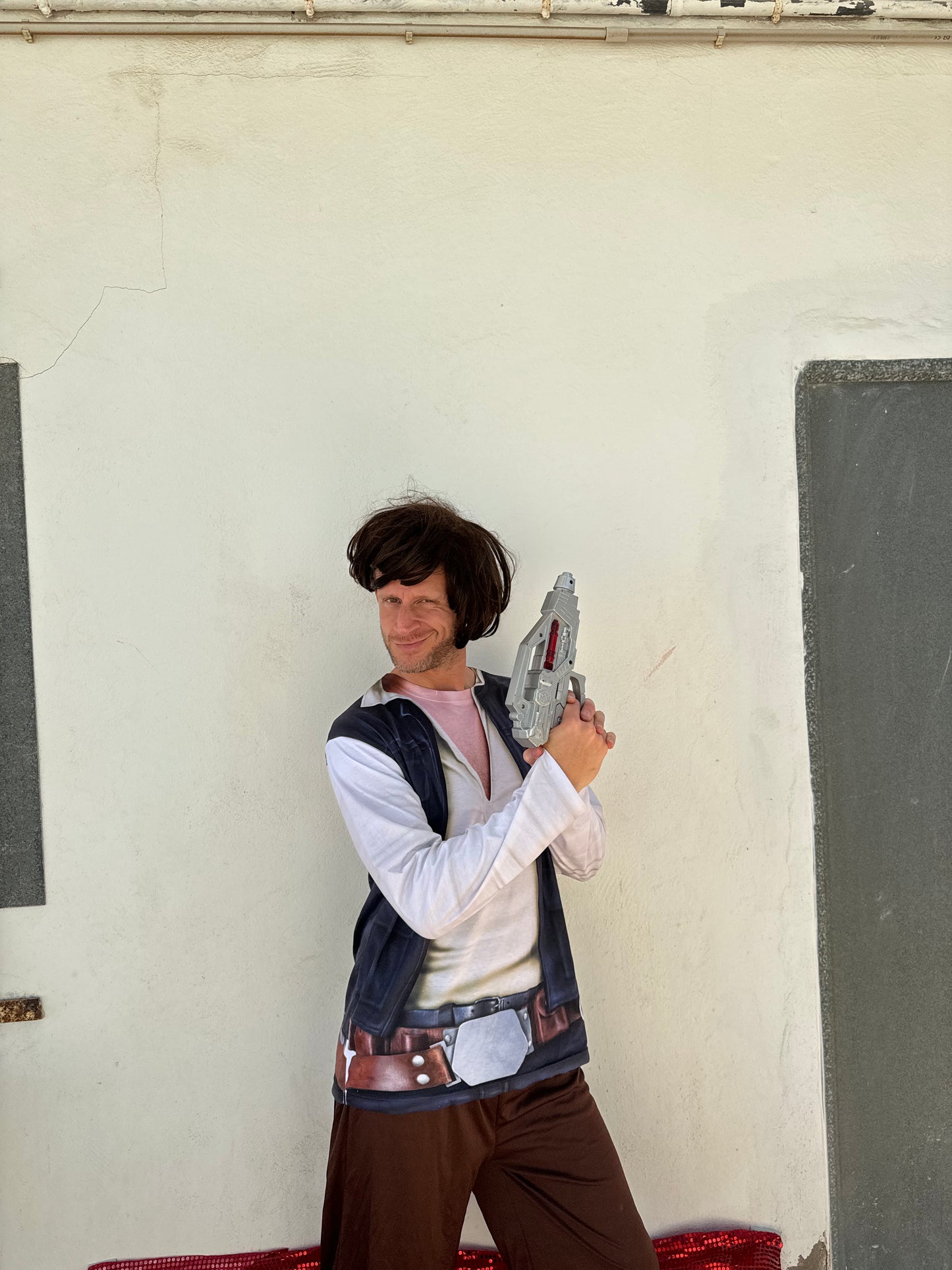 MyCarnaval®-00-TENUES-ENTIERES-star wars han solo