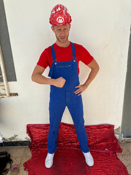 MyCarnaval®-00-TENUES-ENTIERES-mario bros