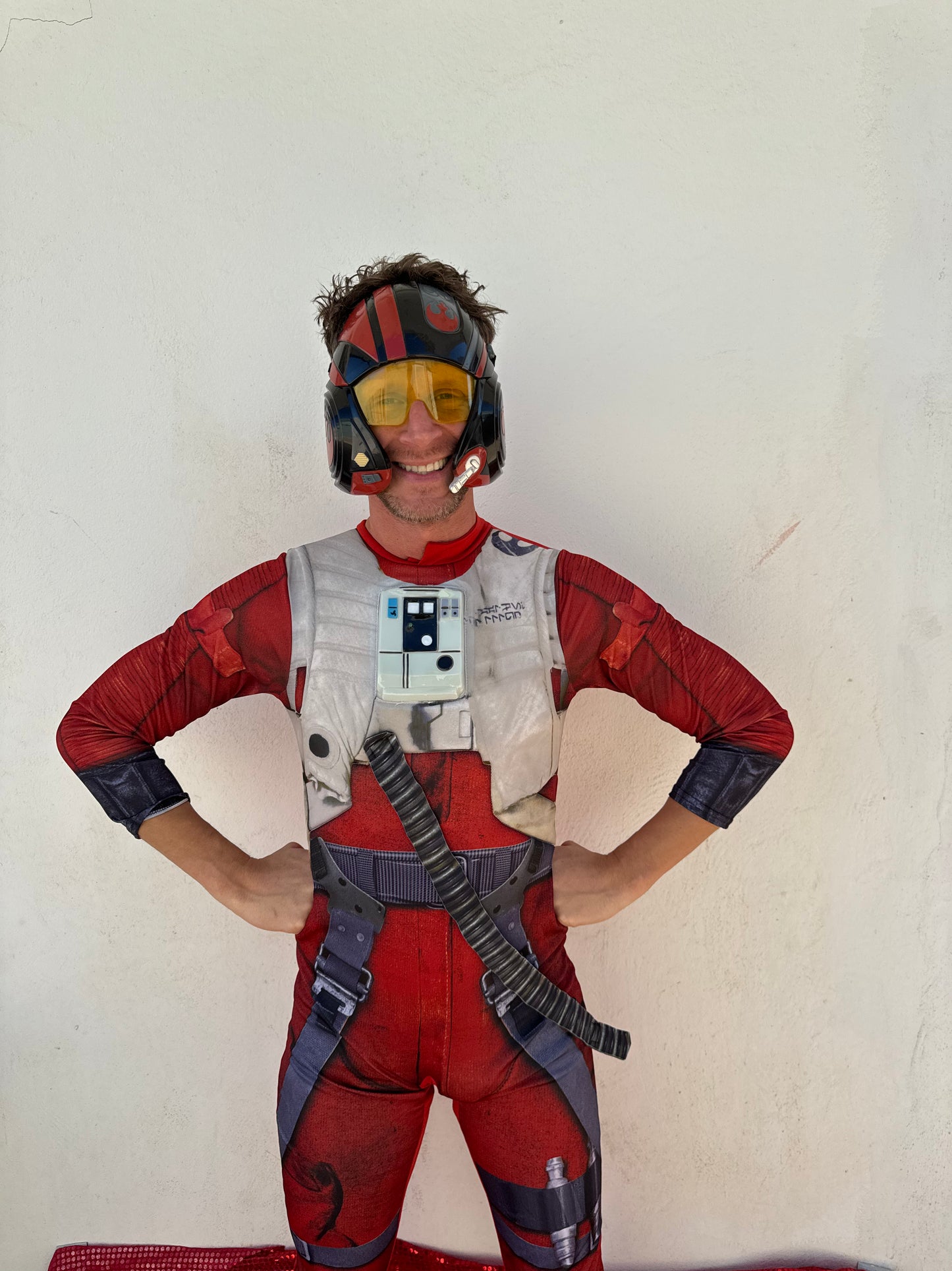 MyCarnaval®-00-TENUES-ENTIERES-star wars pilot