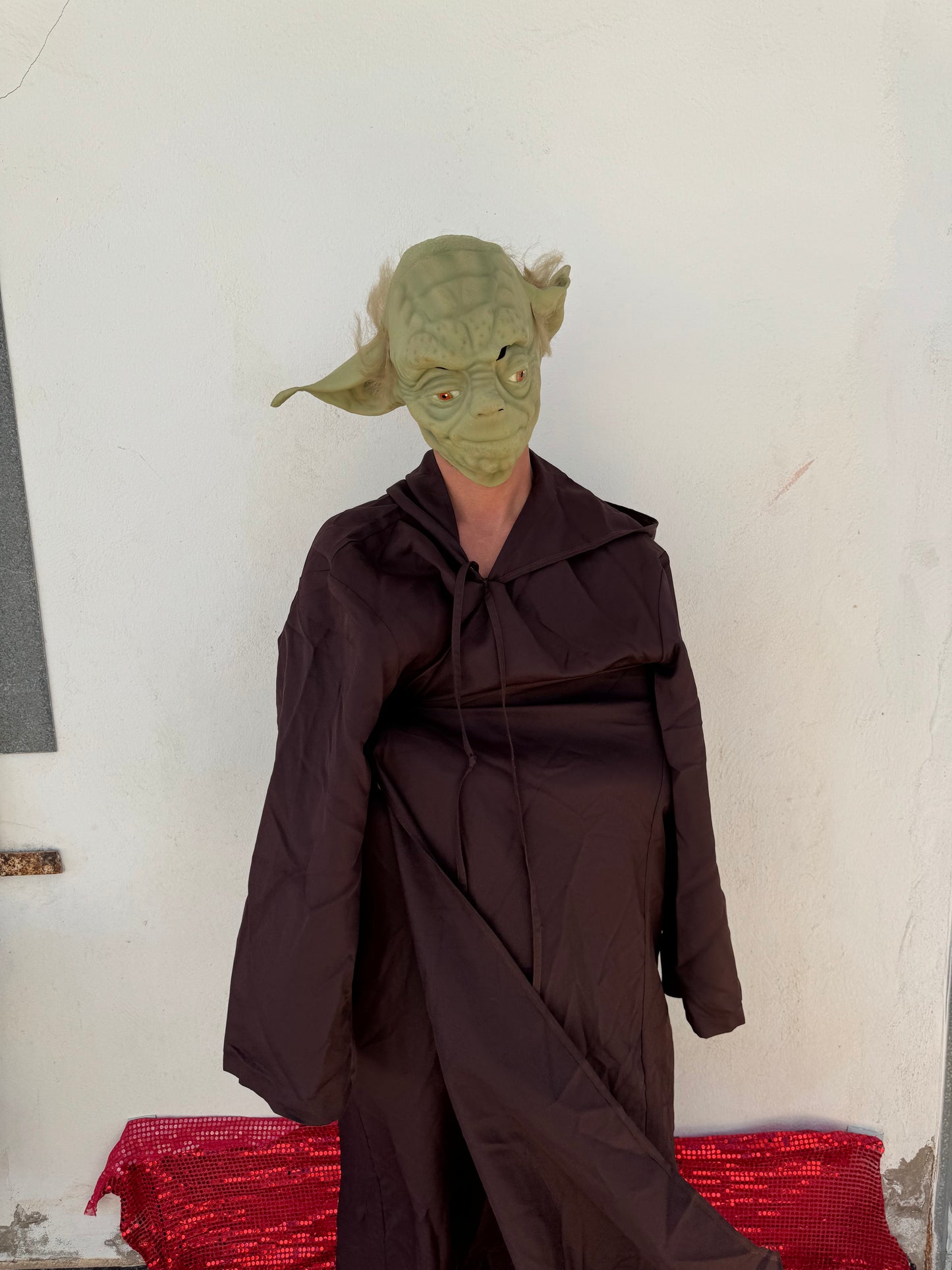 MyCarnaval®-00-TENUES-ENTIERES-star wars yoda